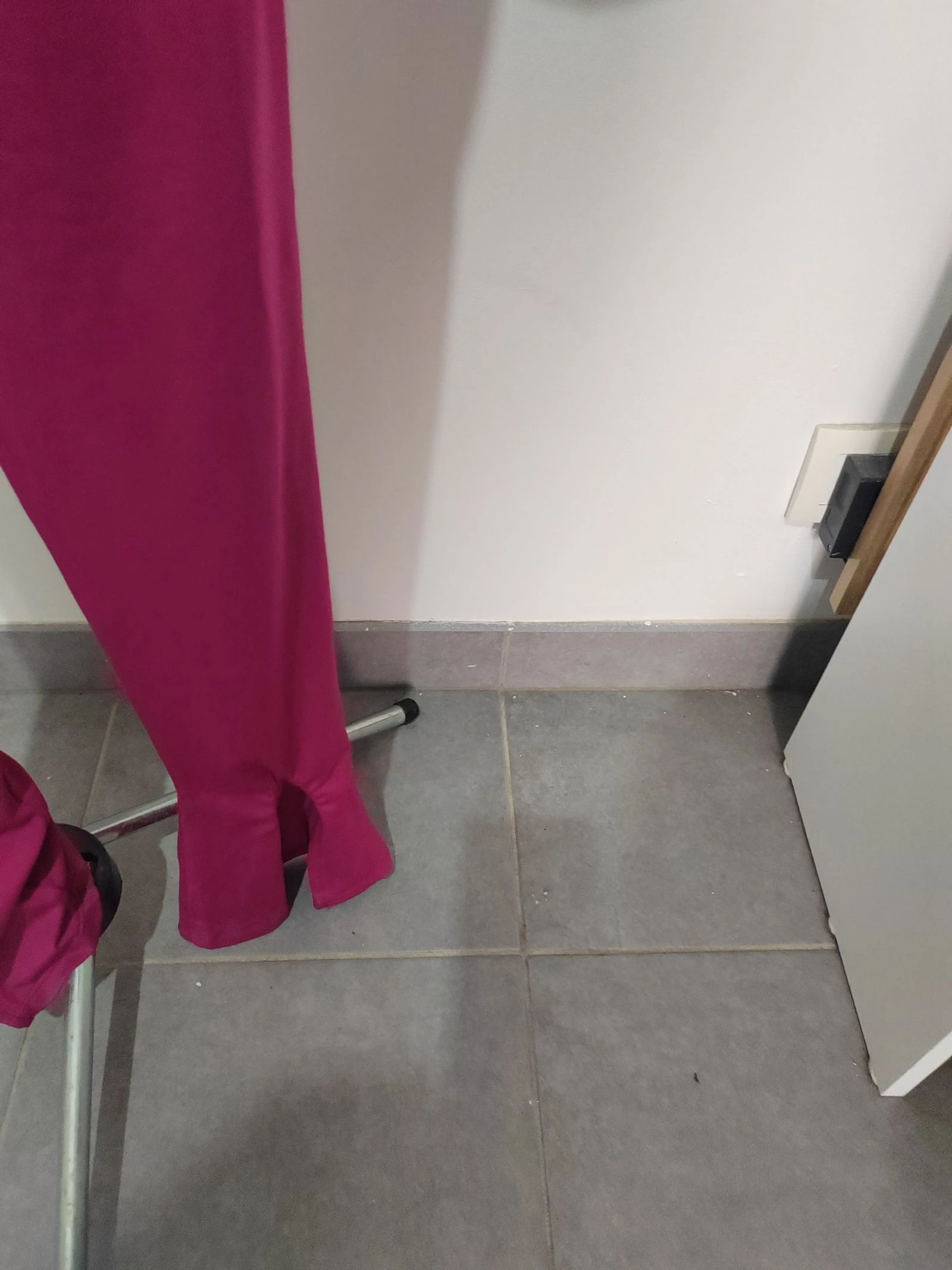 Jumpsuit – photo 5